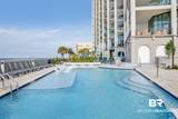 23450 Perdido Beach Boulevard - Photo 41