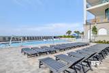 23450 Perdido Beach Boulevard - Photo 42