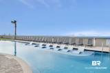 23450 Perdido Beach Boulevard - Photo 43