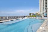 23450 Perdido Beach Boulevard - Photo 44