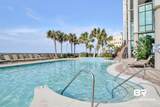 23450 Perdido Beach Boulevard - Photo 45