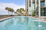 23450 Perdido Beach Boulevard - Photo 46