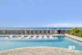 23450 Perdido Beach Boulevard - Photo 47