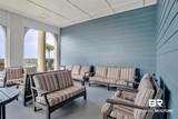 23450 Perdido Beach Boulevard - Photo 50