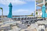23450 Perdido Beach Boulevard - Photo 52