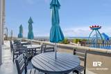 23450 Perdido Beach Boulevard - Photo 54