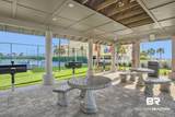 23450 Perdido Beach Boulevard - Photo 56