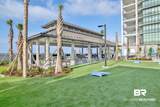 23450 Perdido Beach Boulevard - Photo 57