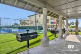 23450 Perdido Beach Boulevard - Photo 59
