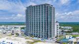 23450 Perdido Beach Boulevard - Photo 60