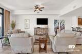 23450 Perdido Beach Boulevard - Photo 7