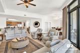 23450 Perdido Beach Boulevard - Photo 8