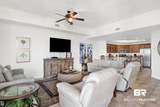 23450 Perdido Beach Boulevard - Photo 9