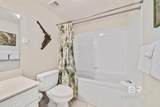 26266 Perdido Beach Boulevard - Photo 37