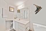 26266 Perdido Beach Boulevard - Photo 38