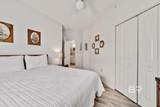26266 Perdido Beach Boulevard - Photo 39