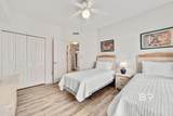 26266 Perdido Beach Boulevard - Photo 40