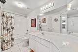 26266 Perdido Beach Boulevard - Photo 41