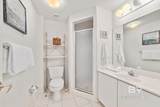 26266 Perdido Beach Boulevard - Photo 44