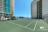 26266 Perdido Beach Boulevard - Photo 52
