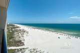 26266 Perdido Beach Boulevard - Photo 7