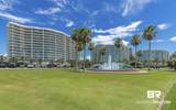 28103 Perdido Beach Boulevard - Photo 1