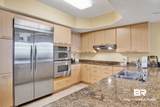 28103 Perdido Beach Boulevard - Photo 10