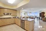 28103 Perdido Beach Boulevard - Photo 11