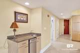28103 Perdido Beach Boulevard - Photo 12