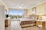 28103 Perdido Beach Boulevard - Photo 13