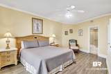 28103 Perdido Beach Boulevard - Photo 14