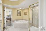 28103 Perdido Beach Boulevard - Photo 16