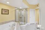 28103 Perdido Beach Boulevard - Photo 17