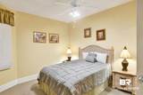 28103 Perdido Beach Boulevard - Photo 18