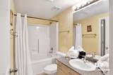 28103 Perdido Beach Boulevard - Photo 19