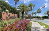 28103 Perdido Beach Boulevard - Photo 2