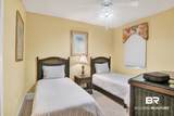 28103 Perdido Beach Boulevard - Photo 20