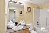 28103 Perdido Beach Boulevard - Photo 21