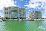 28103 Perdido Beach Boulevard - Photo 22