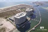 28103 Perdido Beach Boulevard - Photo 23