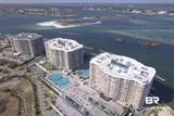 28103 Perdido Beach Boulevard - Photo 24
