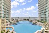 28103 Perdido Beach Boulevard - Photo 25