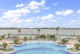 28103 Perdido Beach Boulevard - Photo 26