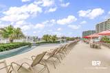 28103 Perdido Beach Boulevard - Photo 27