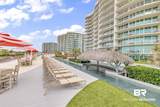 28103 Perdido Beach Boulevard - Photo 28