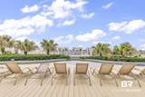 28103 Perdido Beach Boulevard - Photo 29