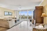 28103 Perdido Beach Boulevard - Photo 3