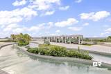 28103 Perdido Beach Boulevard - Photo 30