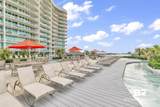 28103 Perdido Beach Boulevard - Photo 31
