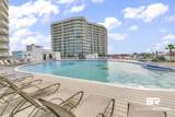 28103 Perdido Beach Boulevard - Photo 34